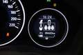Honda HR-V 1.5 i-VTEC Turbo Sport 184Pk | LED | Camera | Navi Blau - thumbnail 27
