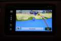 Honda HR-V 1.5 i-VTEC Turbo Sport 184Pk | LED | Camera | Navi Blauw - thumbnail 26