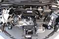 Honda HR-V 1.5 i-VTEC Turbo Sport 184Pk | LED | Camera | Navi Blau - thumbnail 34