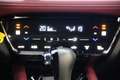 Honda HR-V 1.5 i-VTEC Turbo Sport 184Pk | LED | Camera | Navi Blau - thumbnail 22
