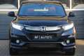 Honda HR-V 1.5 i-VTEC Turbo Sport 184Pk | LED | Camera | Navi Blau - thumbnail 9