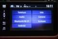 Honda HR-V 1.5 i-VTEC Turbo Sport 184Pk | LED | Camera | Navi Blau - thumbnail 19