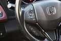 Honda HR-V 1.5 i-VTEC Turbo Sport 184Pk | LED | Camera | Navi Blau - thumbnail 28