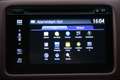 Honda HR-V 1.5 i-VTEC Turbo Sport 184Pk | LED | Camera | Navi Blau - thumbnail 17