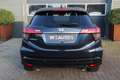 Honda HR-V 1.5 i-VTEC Turbo Sport 184Pk | LED | Camera | Navi Blau - thumbnail 8