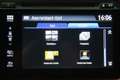 Honda HR-V 1.5 i-VTEC Turbo Sport 184Pk | LED | Camera | Navi Blau - thumbnail 25