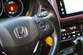Honda HR-V 1.5 i-VTEC Turbo Sport 184Pk | LED | Camera | Navi Blau - thumbnail 29