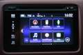 Honda HR-V 1.5 i-VTEC Turbo Sport 184Pk | LED | Camera | Navi Blau - thumbnail 16