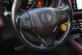 Honda HR-V 1.5 i-VTEC Turbo Sport 184Pk | LED | Camera | Navi Blau - thumbnail 12