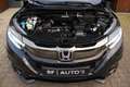Honda HR-V 1.5 i-VTEC Turbo Sport 184Pk | LED | Camera | Navi Blau - thumbnail 33