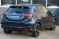 Honda HR-V 1.5 i-VTEC Turbo Sport 184Pk | LED | Camera | Navi Blau - thumbnail 7