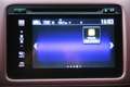 Honda HR-V 1.5 i-VTEC Turbo Sport 184Pk | LED | Camera | Navi Blau - thumbnail 26