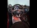 smart forTwo Cabrio 0.9 t. Radical 90cv twinamic Orange - thumbnail 11