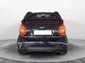 smart forTwo Cabrio 0.9 t. Radical 90cv twinamic Orange - thumbnail 4