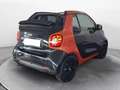 smart forTwo Cabrio 0.9 t. Radical 90cv twinamic Orange - thumbnail 3