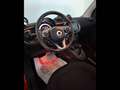smart forTwo Cabrio 0.9 t. Radical 90cv twinamic Orange - thumbnail 10