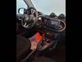 smart forTwo Cabrio 0.9 t. Radical 90cv twinamic Orange - thumbnail 12