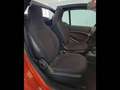 smart forTwo Cabrio 0.9 t. Radical 90cv twinamic Orange - thumbnail 14