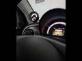 smart forTwo Cabrio 0.9 t. Radical 90cv twinamic Orange - thumbnail 7