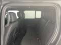Land Rover Defender 110 3.0D l6 MHEV S AWD Aut. 250 Negro - thumbnail 7