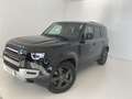 Land Rover Defender 110 3.0D l6 MHEV S AWD Aut. 250 Negro - thumbnail 1