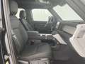 Land Rover Defender 110 3.0D l6 MHEV S AWD Aut. 250 Negro - thumbnail 6
