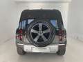 Land Rover Defender 110 3.0D l6 MHEV S AWD Aut. 250 Negro - thumbnail 9