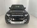 Land Rover Defender 110 3.0D l6 MHEV S AWD Aut. 250 Negro - thumbnail 2