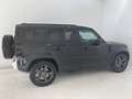 Land Rover Defender 110 3.0D l6 MHEV S AWD Aut. 250 Negro - thumbnail 3