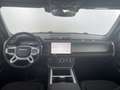 Land Rover Defender 110 3.0D l6 MHEV S AWD Aut. 250 Negro - thumbnail 5