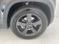 Land Rover Defender 110 3.0D l6 MHEV S AWD Aut. 250 Negro - thumbnail 8