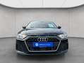 Audi A1 25 TFSI Sportback advanced Einparkhilfe plus Nero - thumbnail 8