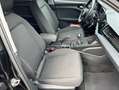 Audi A1 25 TFSI Sportback advanced Einparkhilfe plus Schwarz - thumbnail 18