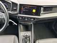 Audi A1 25 TFSI Sportback advanced Einparkhilfe plus Schwarz - thumbnail 13