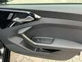 Audi A1 25 TFSI Sportback advanced Einparkhilfe plus Schwarz - thumbnail 19