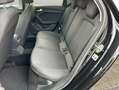 Audi A1 25 TFSI Sportback advanced Einparkhilfe plus Schwarz - thumbnail 18