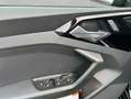 Audi A1 25 TFSI Sportback advanced Einparkhilfe plus Schwarz - thumbnail 16