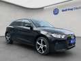 Audi A1 25 TFSI Sportback advanced Einparkhilfe plus Schwarz - thumbnail 7
