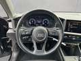 Audi A1 25 TFSI Sportback advanced Einparkhilfe plus Schwarz - thumbnail 10