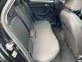Audi A1 25 TFSI Sportback advanced Einparkhilfe plus Negro - thumbnail 20
