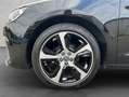 Audi A1 25 TFSI Sportback advanced Einparkhilfe plus Noir - thumbnail 21