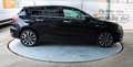 Fiat Tipo Lounge*Tüv&Inspektion Neu*Navi*LED*Sitzheiz Noir - thumbnail 9