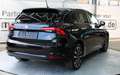Fiat Tipo Lounge*Tüv&Inspektion Neu*Navi*LED*Sitzheiz Noir - thumbnail 8