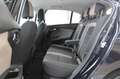 Fiat Tipo Lounge*Tüv&Inspektion Neu*Navi*LED*Sitzheiz Noir - thumbnail 16