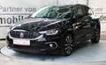 Fiat Tipo Lounge*Tüv&Inspektion Neu*Navi*LED*Sitzheiz Noir - thumbnail 4