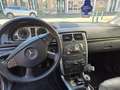 Mercedes-Benz B 200 B 200 - thumbnail 9