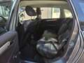 Mercedes-Benz B 200 B 200 - thumbnail 8
