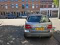 Mercedes-Benz B 200 B 200 - thumbnail 3