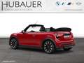 MINI Cooper Cabrio Cooper Cabrio [Classic Trim, Navi, RFK, SHZ] Rot - thumbnail 6