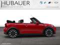 MINI Cooper Cabrio Cooper Cabrio [Classic Trim, Navi, RFK, SHZ] Rot - thumbnail 8
